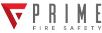 PrimeFireSafety-Logo