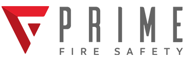 PrimeFireSafety-Logo