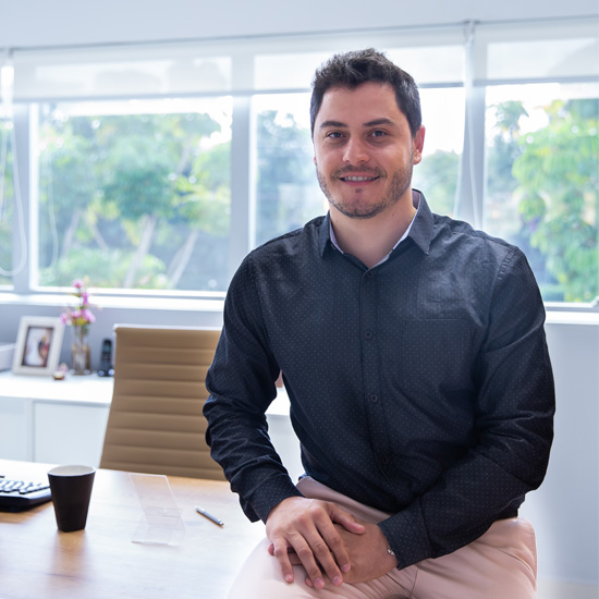 Escritório de Arquitetura em Sorocaba e região