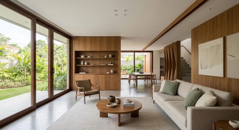 Caderno Técnico Arquitetura: O Que É e Por Que Importa