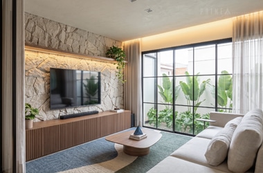 Arquiteto Sorocaba